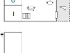 Billede 8 - Plantegning