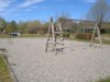 Bild 21