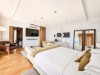 Bild 105 - Inde
