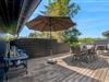 Billede 20 - Terrasse