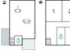 Billede 35 - Plantegning
