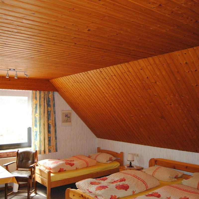 Ferielejlighed - 3 personer -  - Eckernförde - 24340