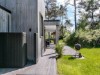 Billede 20 - Terrasse