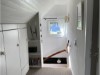 Bild 21