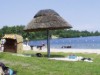 Bild 23