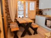 Bild 9 - Inde