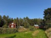 Bilde 29 - Ude