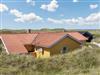 Bild 29 - Aussicht
