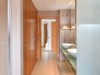 Bild 16 - Inde
