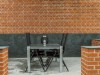 Billede 33 - Terrasse