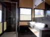 Bild 10 - Inde