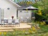 Bilde 16 - Terrasse