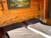 Bild 9 - Inde
