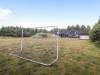 Bild 9 - Utsikt