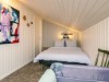 Bilde 20 - Inne
