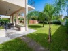 Image 19 - Outside