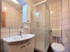 Bild 12 - Innen