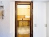 Image 10 - Inside