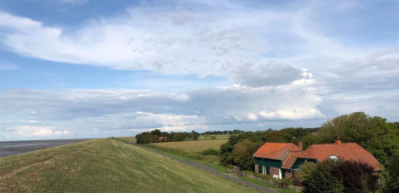 Emne nr.: 305-DE2894.675.1