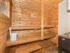 Bild 18 - Innen
