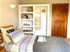 Bild 11 - Innen
