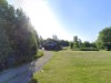 Bild 16 - Ude