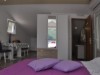 Bilde 2
