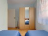 Bilde 20 - Inne