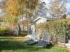 Image 22 - Outside