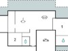 Bild 33 - Grundriss