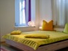 Bild 17