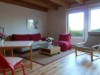 Bilde 6