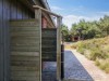 Bild 19 - Utomhus aktiviteter