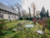 Bild 19