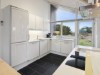 Image 12 - Kitchen