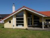 Image 20 - Outside
