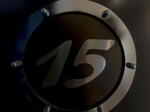 Ferielejlighed - 5 personer -  - Strandstraße - 18225 - Ostseebad Kühlungsborn