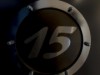 Bilde 22