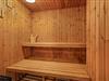 Bild 12 - Sauna