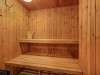 Billede 12 - Sauna