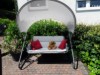 Bild 21