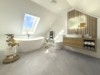 Bild 46 - Innen