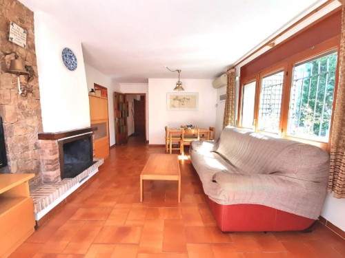 Ferielejlighed - 5 personer -  - 17211 - Llafranc
