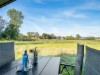 Billede 20 - Terrasse