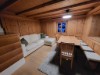 Bild 10 - Ude