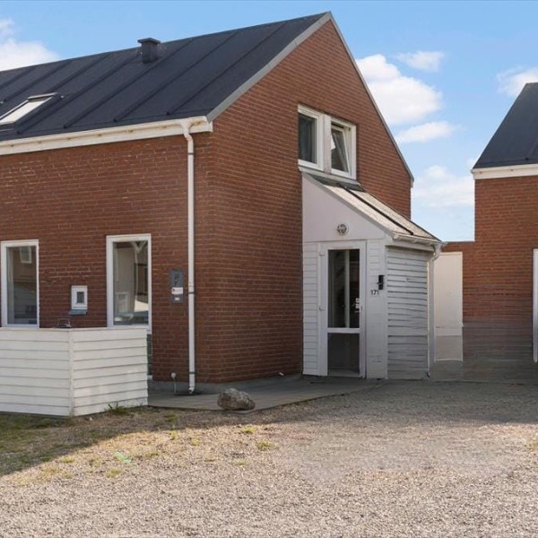 Emne nr.: 037-0355