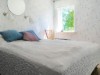 Bild 58