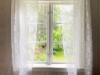 Bilde 35 - Inne