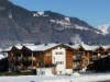 Bild 2 - Ude