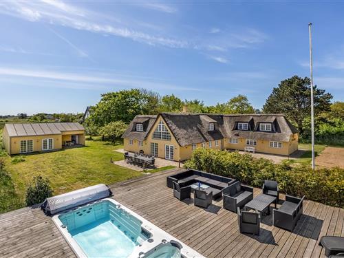 Emne nr.: 121-29-2570